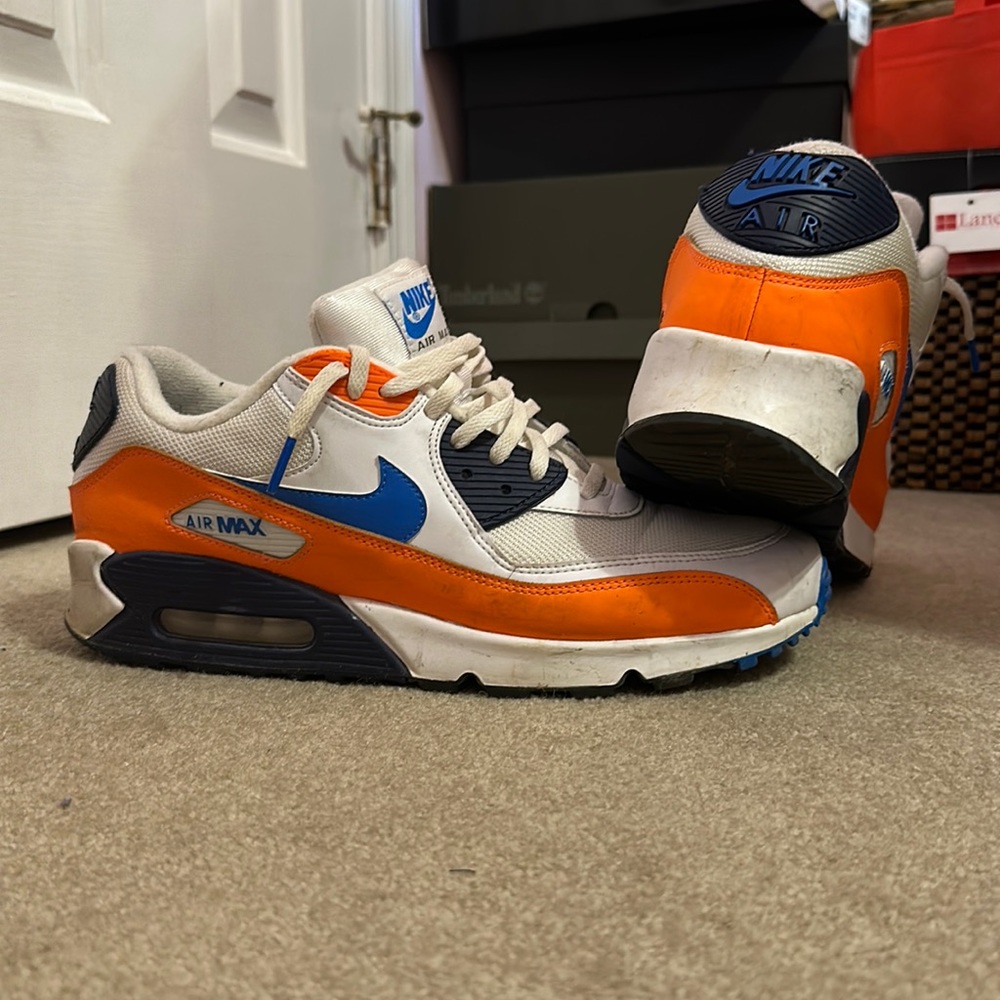 nike air max